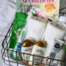 13 Guest Welcome Basket Ideas That’ll Make Anyone Feel Instantly at Home