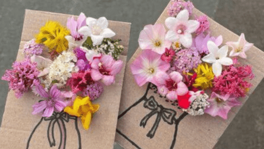 23 Easy Summer Crafts For Adults That You Will Love