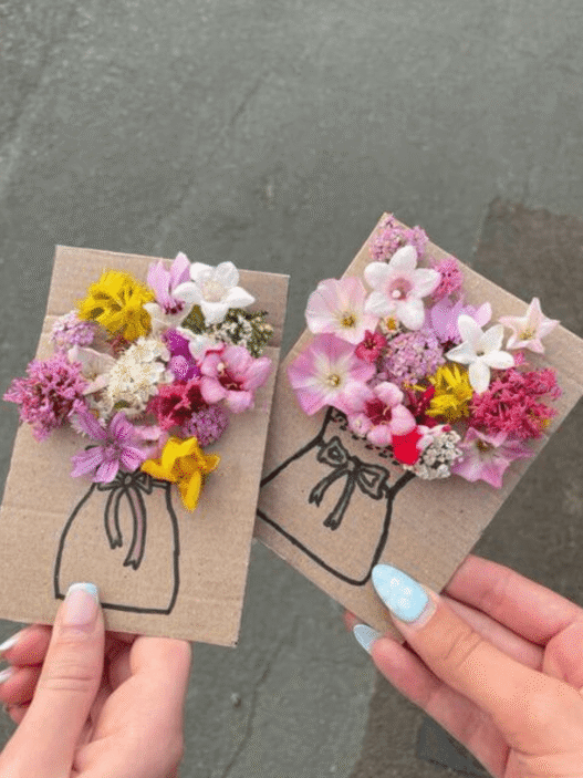 23 Easy Summer Crafts For Adults That You Will Love