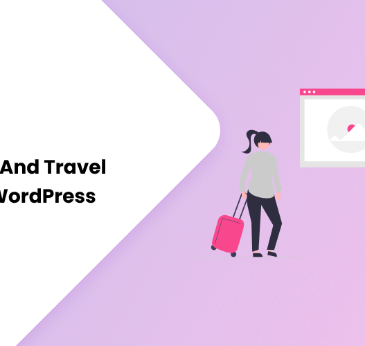 Best Tour And Travel Booking WordPress Plugins