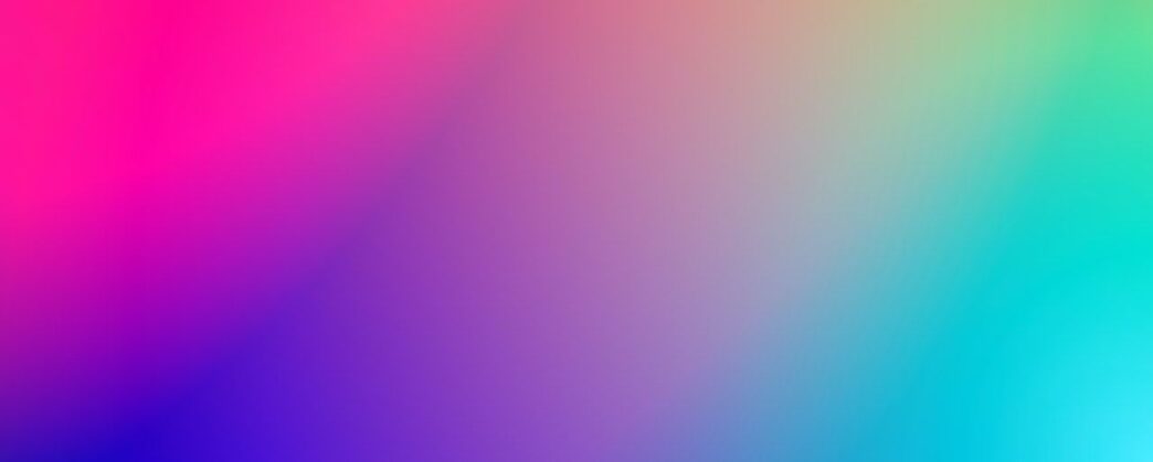 8 Pro Tips for Developers