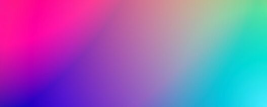 8 Pro Tips for Developers