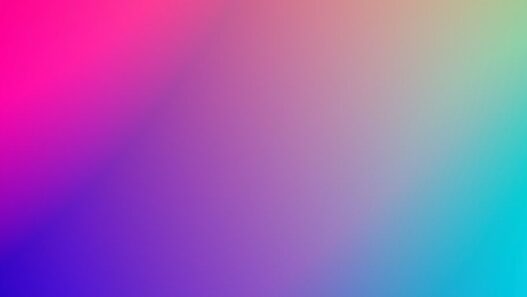 8 Pro Tips for Developers