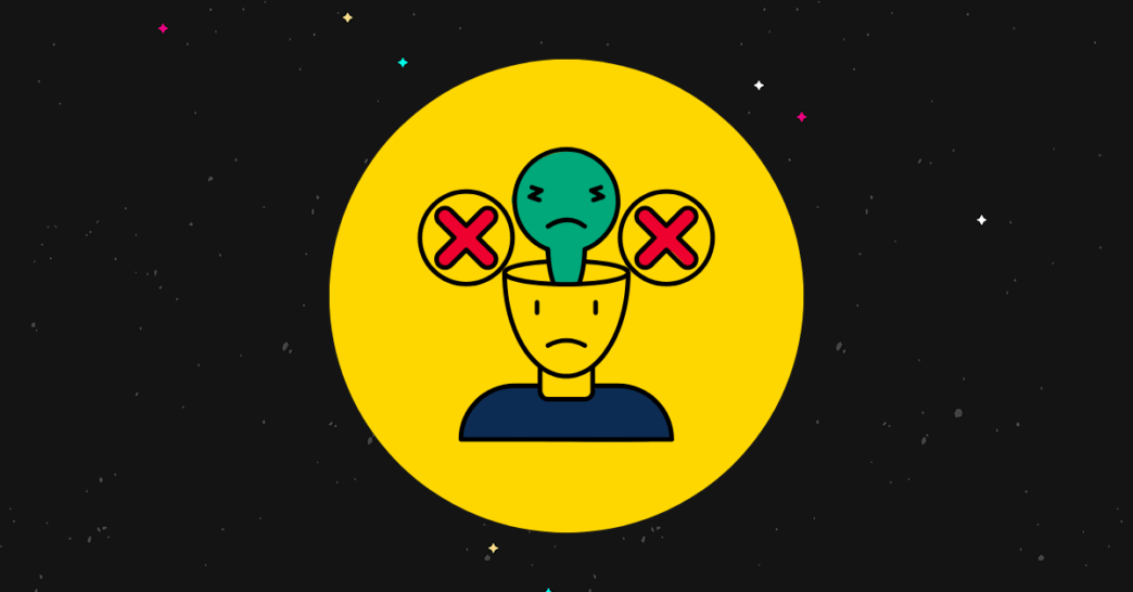 A Social Media Survival Guide