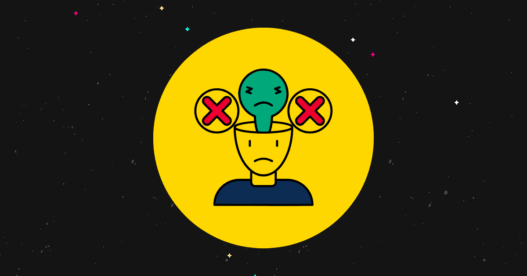 A Social Media Survival Guide