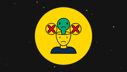 A Social Media Survival Guide