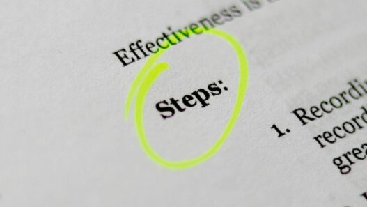 Beginner's Guide to Blog Interviews: How to Conduct Them