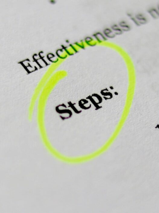 Beginner's Guide to Blog Interviews: How to Conduct Them