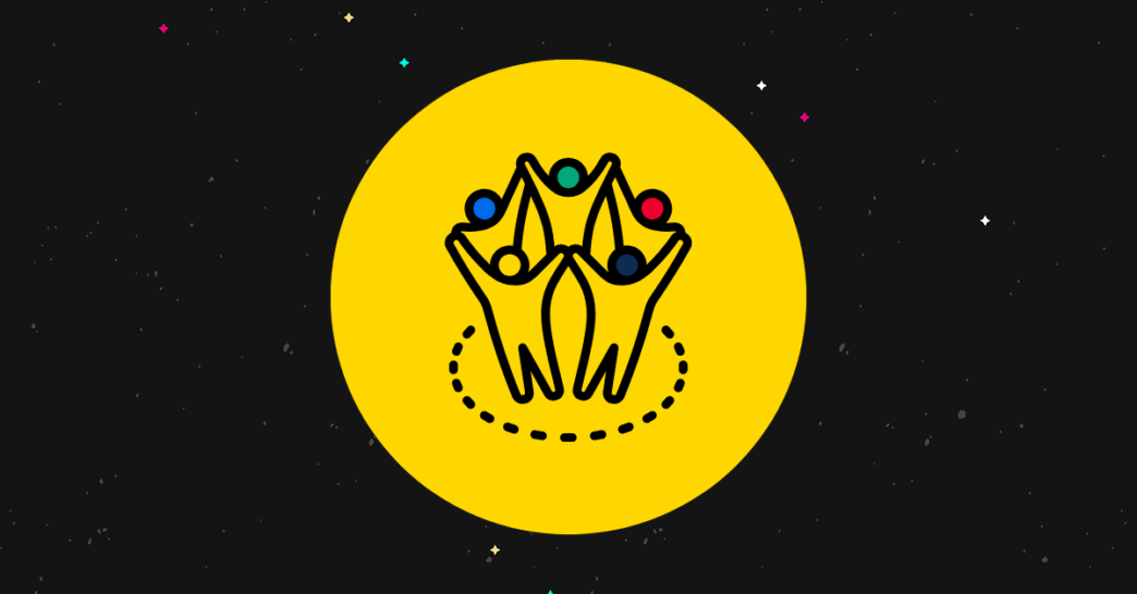 How To Build A Loyal Social Media Community Around Your Blog