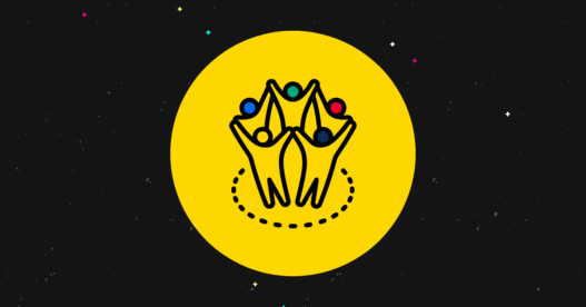 How To Build A Loyal Social Media Community Around Your Blog