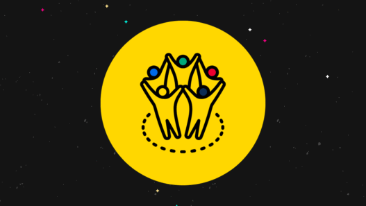 How To Build A Loyal Social Media Community Around Your Blog