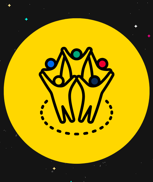 How To Build A Loyal Social Media Community Around Your Blog