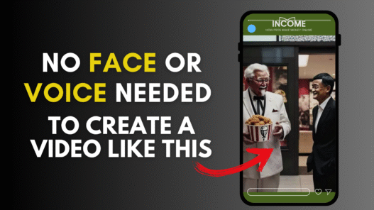How To Create Short Videos For YouTube, Instagram and Tiktok