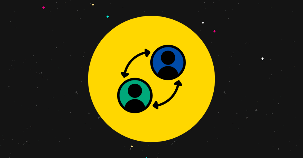 How To Increase Engagement On Facebook (Beginner's Guide)