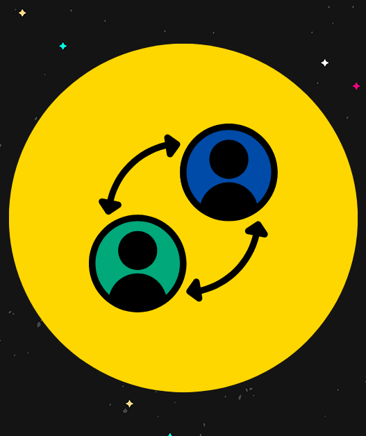 How To Increase Engagement On Facebook (Beginner's Guide)