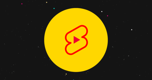 How To Use YouTube Shorts To Attract A New Audience