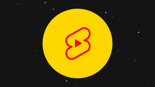 How To Use YouTube Shorts To Attract A New Audience