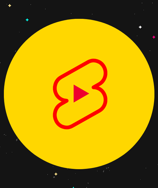 How To Use YouTube Shorts To Attract A New Audience