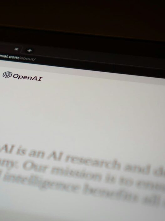 How to Find Them in 3 Steps