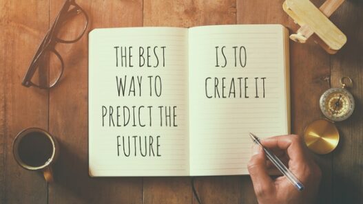 Money Presents Opportunities You Aren’t Expecting