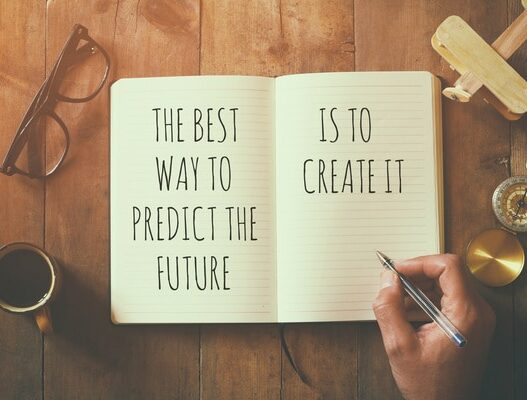 Money Presents Opportunities You Aren’t Expecting