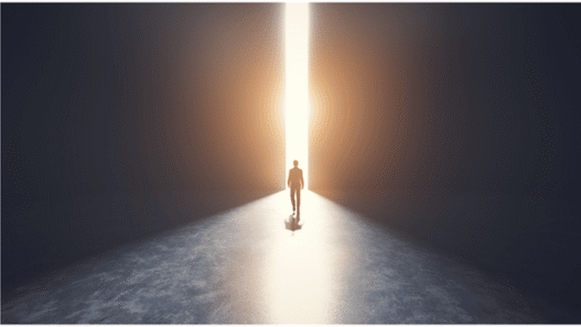 Predicting the Future