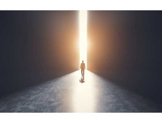 Predicting the Future