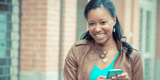 Still Legit or Not Worth Your Time?