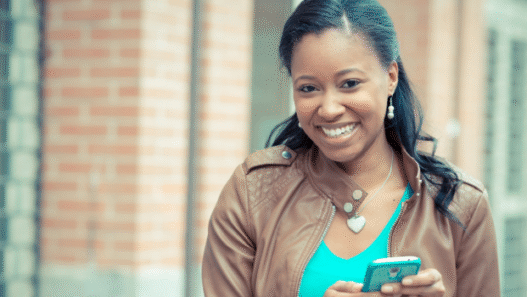 Still Legit or Not Worth Your Time?