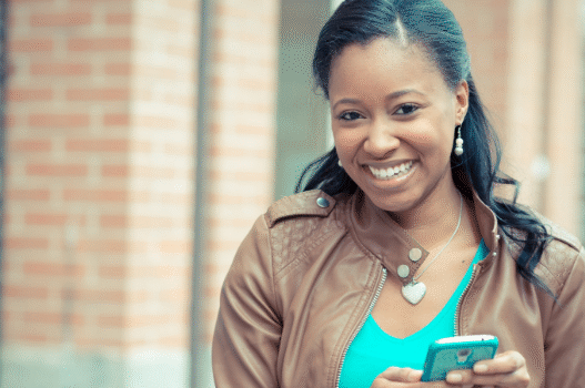 Still Legit or Not Worth Your Time?