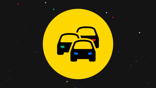 The Comprehensive Guide To Driving Long-Term Blog Traffic