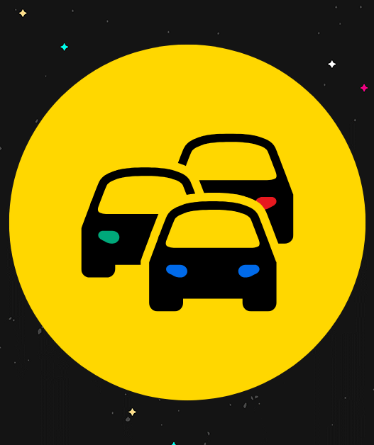 The Comprehensive Guide To Driving Long-Term Blog Traffic