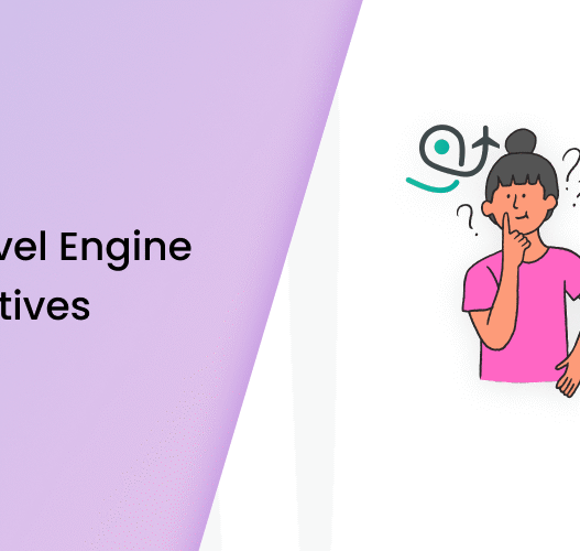 WP Travel Engine Alternatives