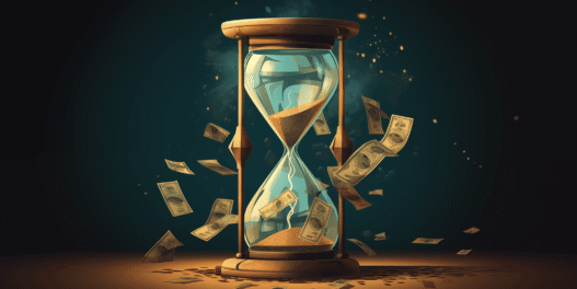 Top Banks with Instant Sign-Up Bonuses (July 2025)