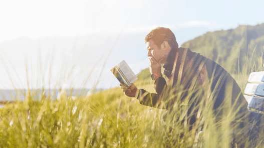 Top Investing Books for Beginners to Learn the Stock Market