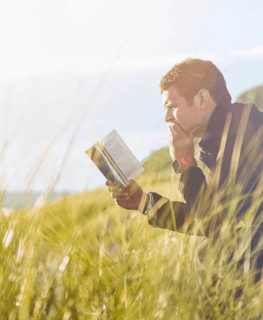 Top Investing Books for Beginners to Learn the Stock Market