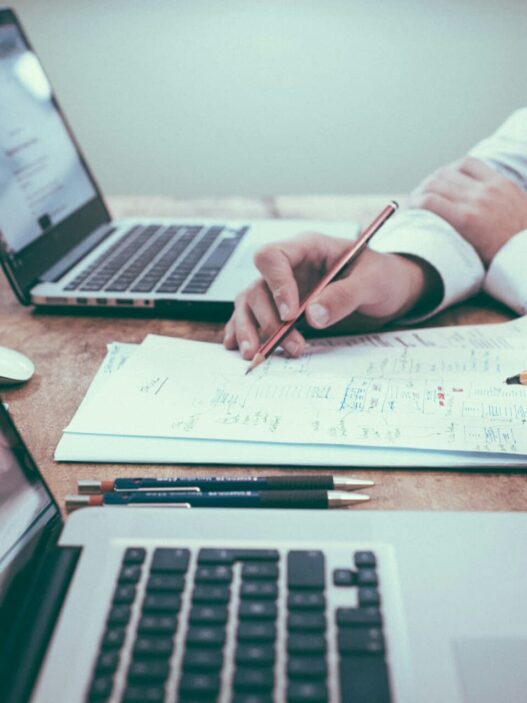 Ultimate, Put-in-Practice Guide to Goals as a Blogger