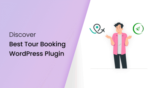 WP Travel Engine Vs WP Travel