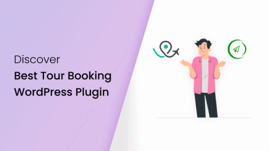 WP Travel Engine Vs WP Travel