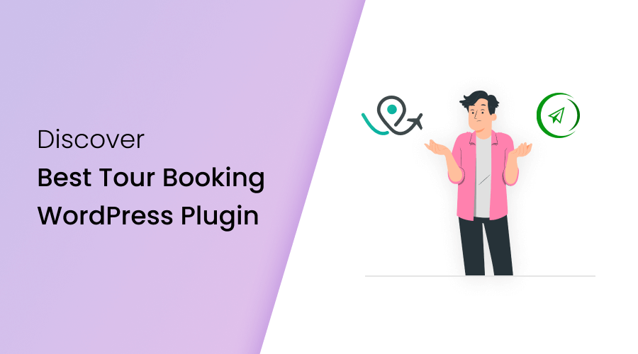 WP Travel Engine Vs WP Travel