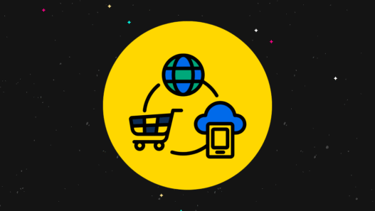 What Creators Need To Know About The Rise Of Social Commerce