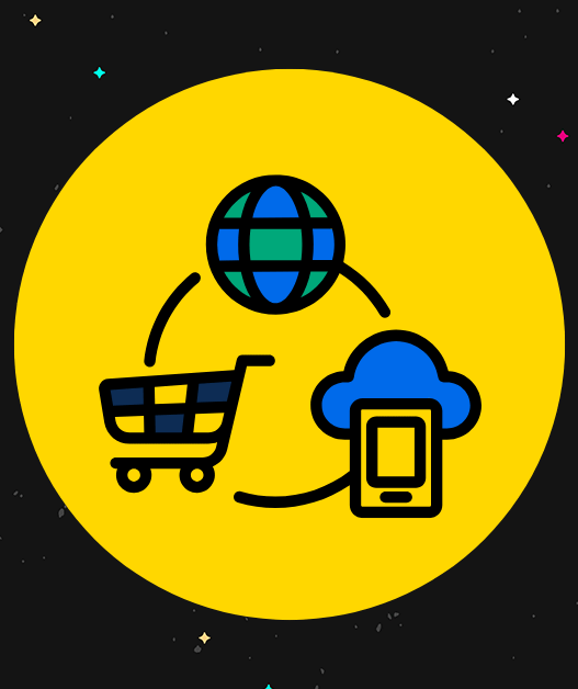 What Creators Need To Know About The Rise Of Social Commerce