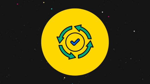 Why Consistency Beats Virality In Building A Loyal Social Media Following