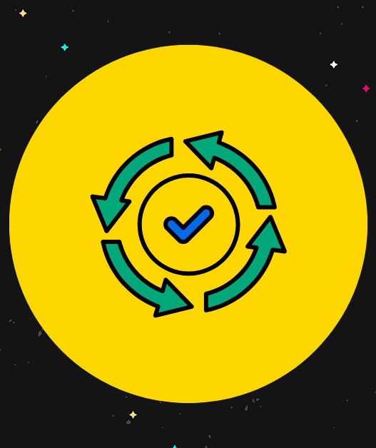 Why Consistency Beats Virality In Building A Loyal Social Media Following