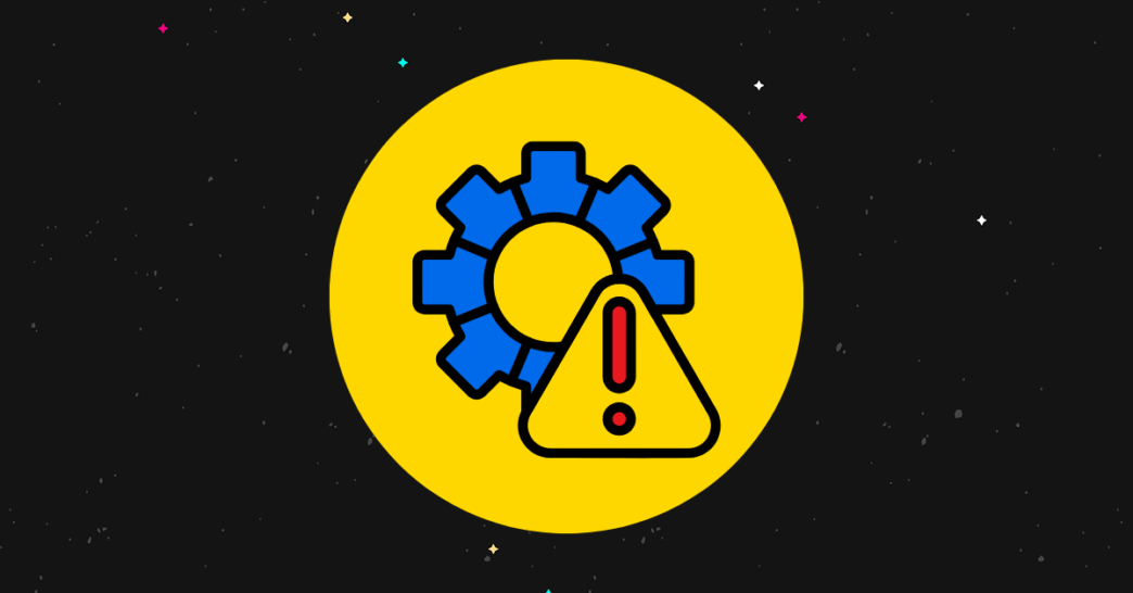 Why Every Creator Needs A Social Media Fail-Safe Plan (And How To Create One)