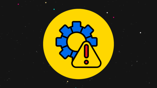 Why Every Creator Needs A Social Media Fail-Safe Plan (And How To Create One)