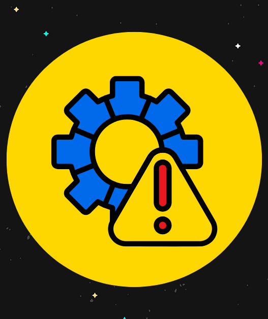 Why Every Creator Needs A Social Media Fail-Safe Plan (And How To Create One)