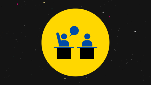 13 Best Online Quiz Maker Tools (2025 Comparison)