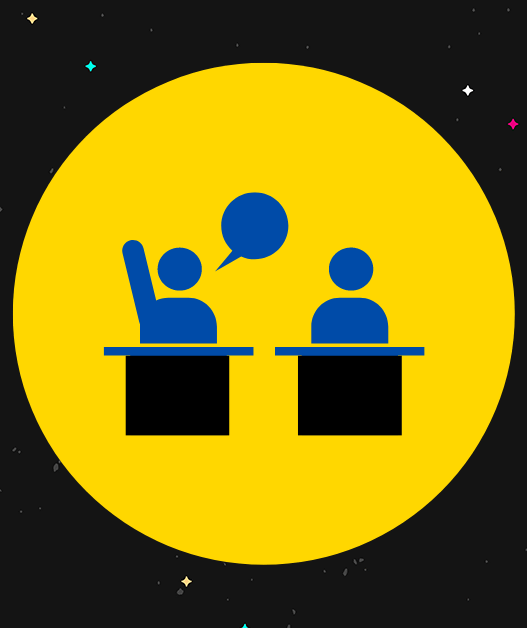 13 Best Online Quiz Maker Tools (2025 Comparison)