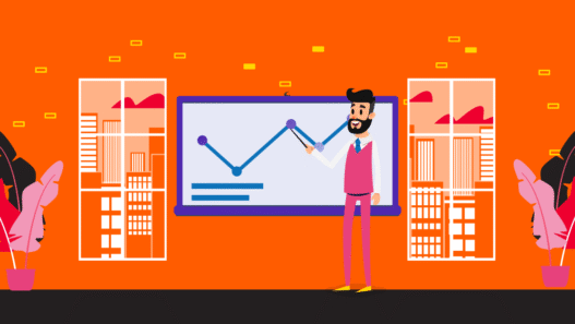 17 Best Online Course Platforms For 2025 (Comparison)